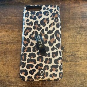 8 Plus IPhone loopy case